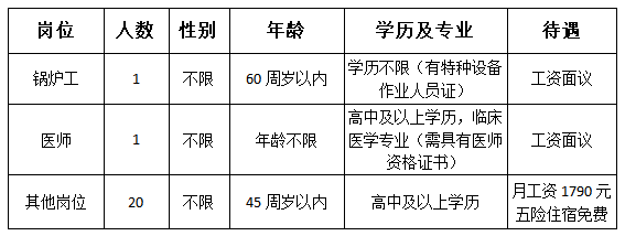 微信截圖_20200731113602.png